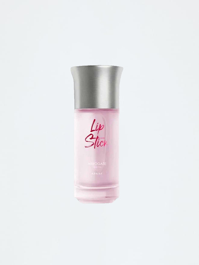 عطر LIP STICK من عساف